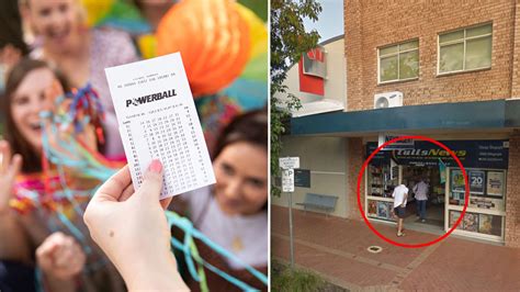 powerball 50 million|New details revealed in search for $50 million Powerball winner.